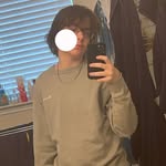 Jack - @jack.hockey15 - Instagram
