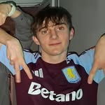 Jack - @jack.hockin - Instagram