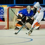 Jack - @jack_hockey88 - Instagram