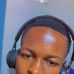 Jack Lima Henoc'k - Facebook