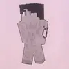 jackahock - @jackahock - TikTok