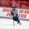 Jackhock_09 - @jackhock9 - TikTok