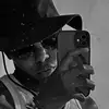.jackhock - @.senzoesx - TikTok