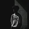 Jackhock - @jackrocky9 - TikTok