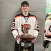jackhockeyyy🏒🏒 - @jackhockeyyy - TikTok