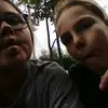 jackhocky427 - @jackhocky427 - TikTok