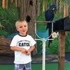 Hock - @jacksonhocker17 - TikTok