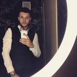 Jack Dylan Hockley - @jackhockerz - Instagram