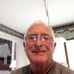 Jack Hocker - Facebook
