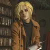 Jack hocker - @jack.hocker - TikTok