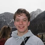 Jack Hockert - @jack_hockert - Instagram