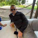Jack Höckert Olofsson - @jack.hockert - Instagram