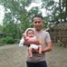 Jack Homer Agullo Dulay - Facebook