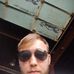 Jack Honaker - Facebook