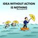 Jack Hooper - Facebook