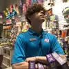 Jackson H - @jacksonhocker - TikTok