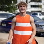 Jackson Hocker - @jackson_hocker - Instagram