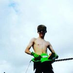 @_jack_hoe_ - Instagram