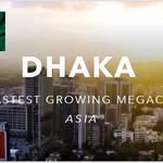 JAck hoe - @checkout_dhaka - Instagram