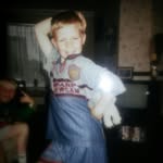 Jack Hoe - @jackhoe_ - Instagram