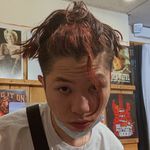 jack hoe lantern - @jackfruitsy - Instagram