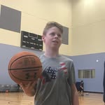 Jack Hoertsch - @jack.hoertsch - Instagram