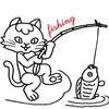 jackhoe107 - @jackhoe107 - TikTok