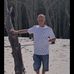 Jacek Haft - Facebook