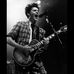 Jack Hoeft - Facebook