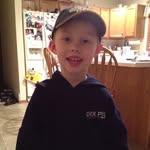 Jack Hoeft - @jack_hoeft - Instagram