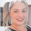 Jack - @jack.witthoeft - TikTok