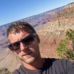 Jackson Hoeft - @jackson_hoeft25 - Instagram
