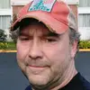 Jack Hoenig386 - @jackhoenig386 - TikTok