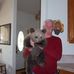 Jack Hoenig - Facebook