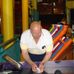 Jack Hoenig - Facebook