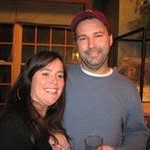 Jack Hoenig - @hoenigjack - Instagram