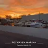 Jack Hoerig - @jack.hoerig3 - TikTok