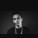 @jack_hoey457 - Instagram