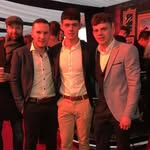 Jack Hoey - @jack_hoey27 - Instagram