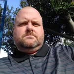 Jack Hoey - @hoey522 - Instagram