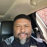 Jack Hoey - @hoeybookert - Instagram