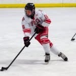Jack Hoey - @jackhoey_16 - Instagram