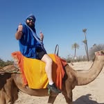 Jack Hoey - @jackh.44 - Instagram