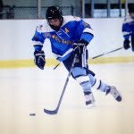Jack Hoey - @jack_hoey15 - Instagram