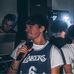 Jack Hoey - Facebook