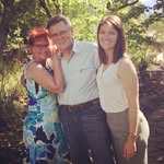 Jack Hoey - @jackhoey39 - Instagram