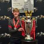 Jack Hoey - @jack_hoey2001 - Instagram