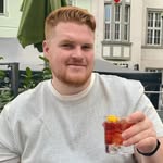 Jack Hoey - @jack_hoey_26 - Instagram