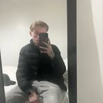 Jack Hoey⚜️ - @jackhoeyy - Instagram