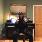 🎵Jack Hoey🎵 - @music_jdh - Instagram